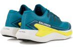 Salomon DRX Bliss