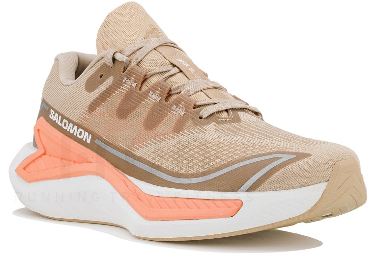 Salomon DRX Bliss Damen