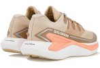 Salomon DRX Bliss Damen