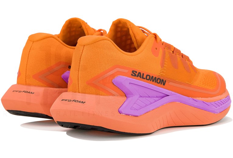 Salomon DRX Bliss