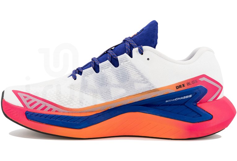 Salomon DRX Bliss