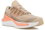 Salomon DRX Bliss W