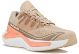 Salomon DRX Bliss W