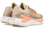 Salomon DRX Bliss W