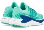 Salomon DRX Bliss W