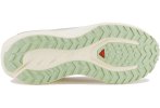 Salomon DRX Defy Grvl