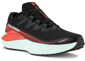 Salomon DRX Defy Grvl M