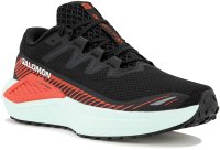 Chaussure Salomon DRX Defy GRVL 