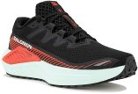 Salomon DRX Defy GRVL