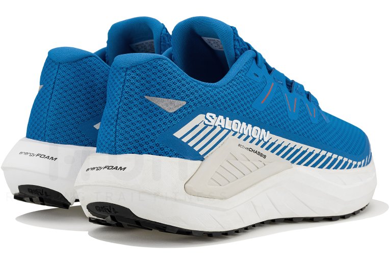 Salomon DRX Defy Grvl