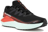 Salomon DRX Defy Grvl M