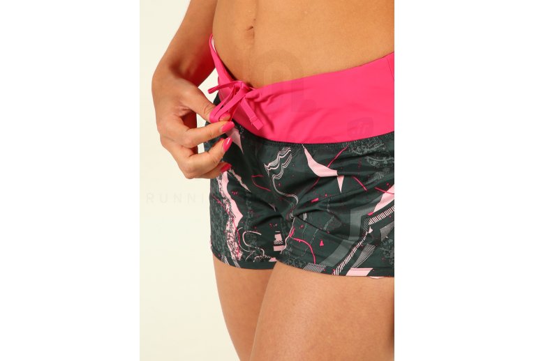 Salomon Elevate 2 en 1 Damen