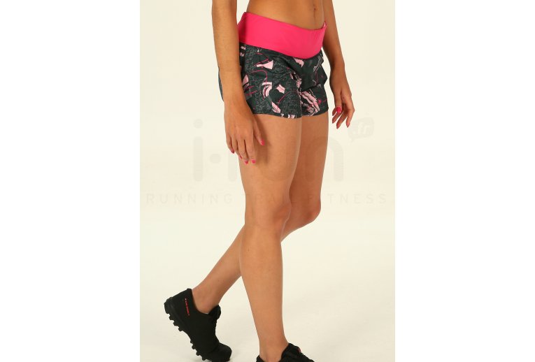 Salomon Elevate 2 en 1 Damen