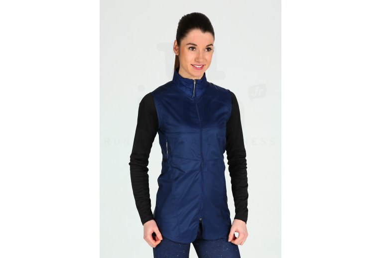 Salomon Chaqueta Elevate 3 en 1 Raincombi