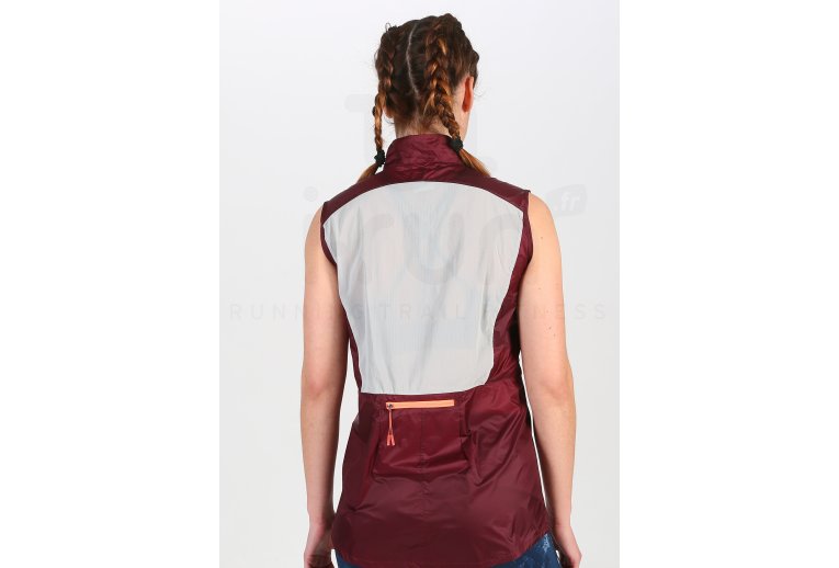 Salomon Elevate 3 en 1 Raincombi Damen