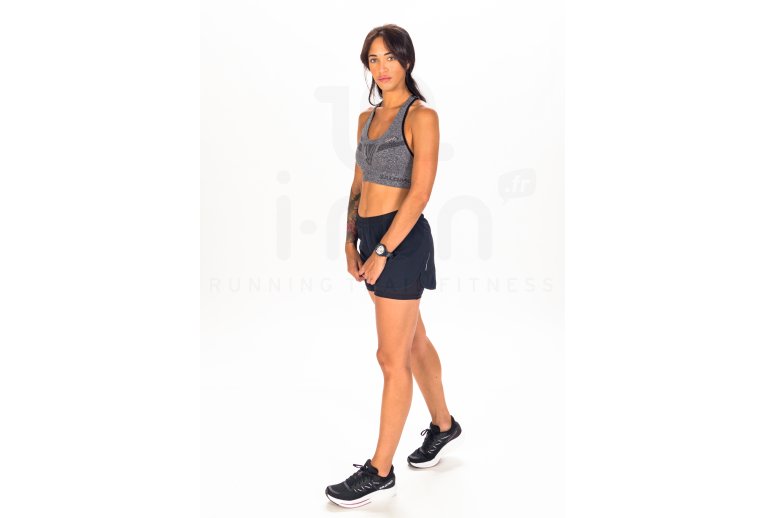 Salomon Elevate Move'On