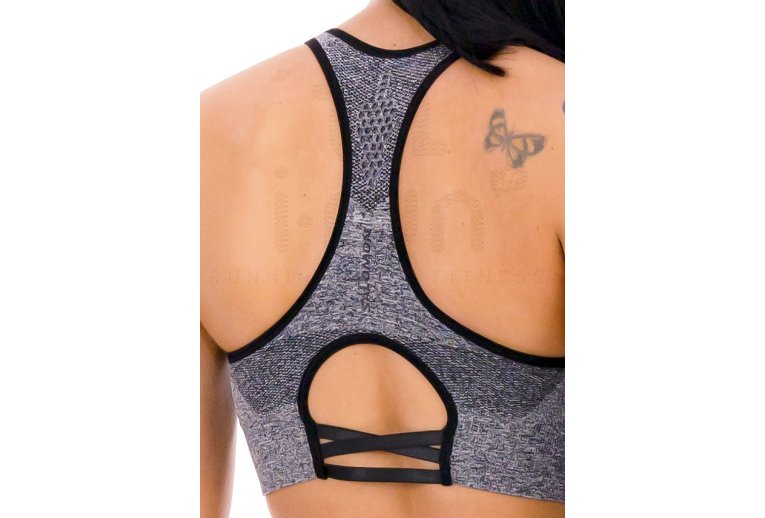 Salomon Elevate Move'On