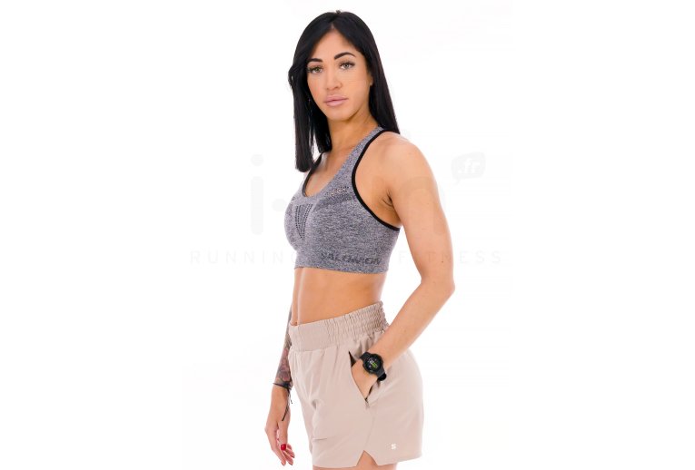 Salomon Elevate Move'On