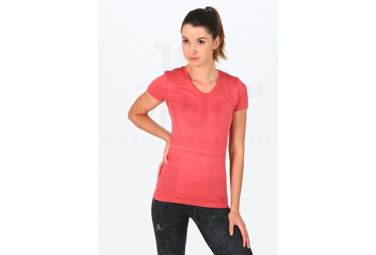 Salomon Elevate Move'On Damen