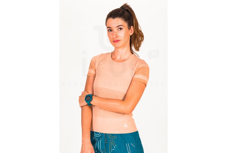 Salomon Elevate Move?On Damen