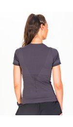 Salomon Elevate Move'On W