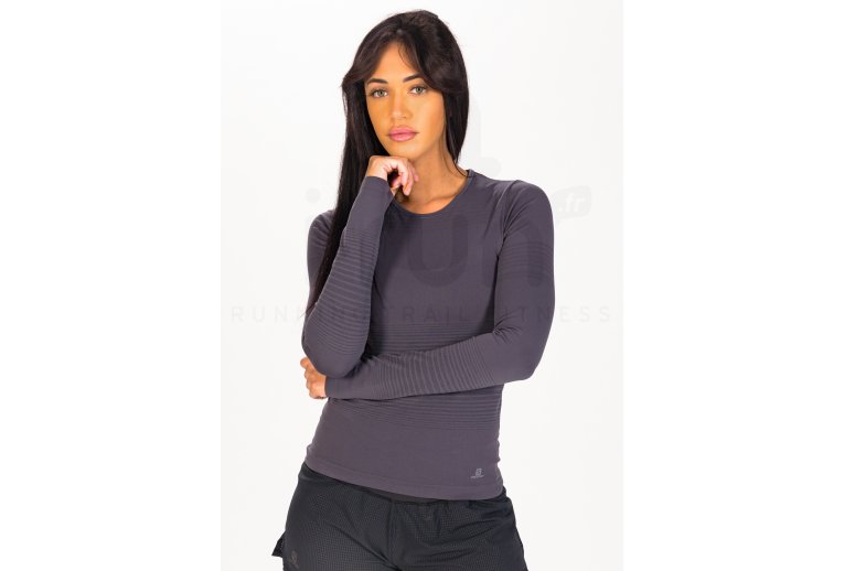 Salomon Elevate Move'On Damen