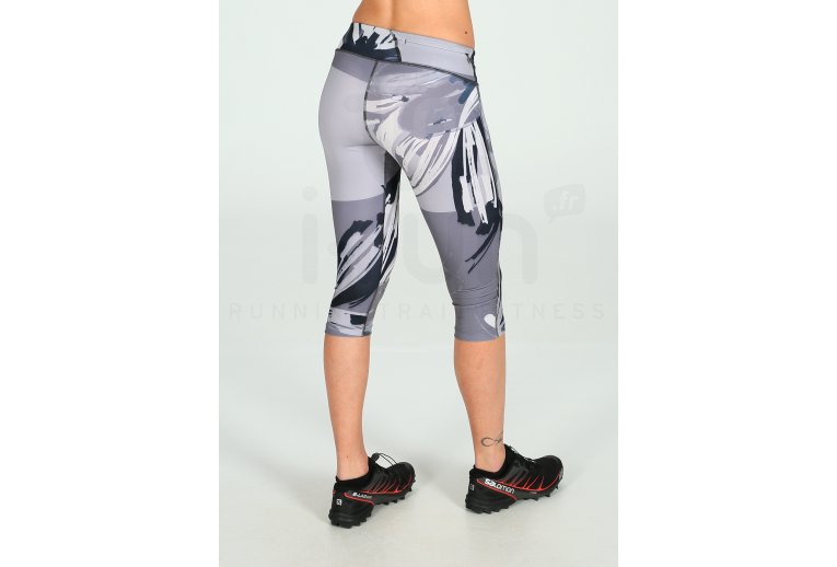 Salomon Malla 3/4 Elevate