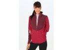 Salomon Chaqueta Elevate Warm HZ