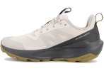 Salomon Elixir Activ Gore-Tex