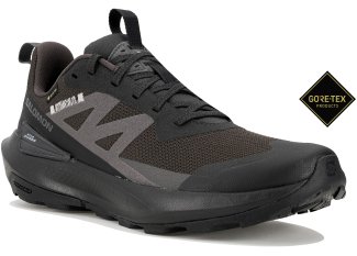 Salomon Elixir Activ Gore-Tex