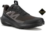 Salomon Elixir Activ Gore-Tex Herren