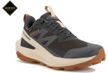 Salomon Elixir Activ Gore-Tex M