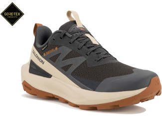 Salomon Elixir Activ Gore-Tex Herren