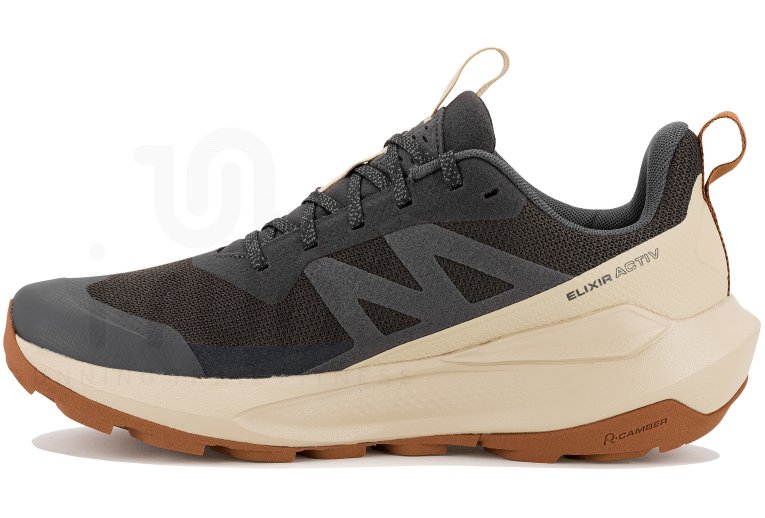 Salomon Elixir Activ Gore-Tex M