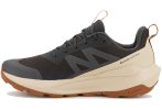Salomon Elixir Activ Gore-Tex M
