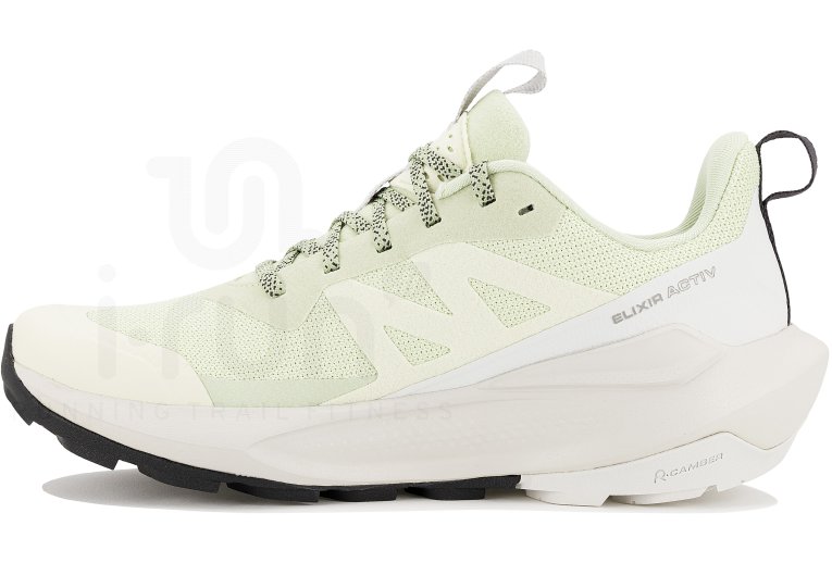 Salomon Elixir Activ Gore-Tex