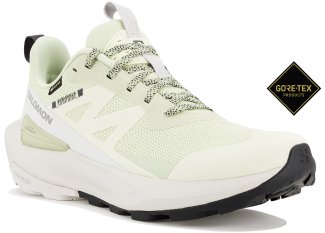 Salomon Elixir Activ Gore-Tex Damen