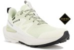 Salomon Elixir Activ Gore-Tex W