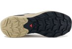Salomon Elixir Activ M