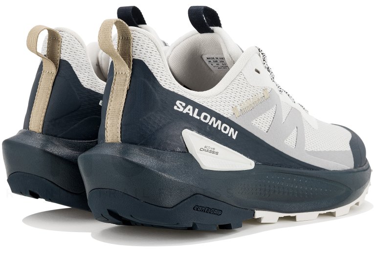 Salomon Elixir Activ Herren