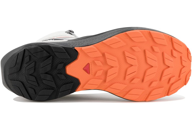 Men's Elixir Activ Gore-Tex Hiking Shoes