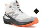 Salomon Elixir Activ Mid Gore-Tex