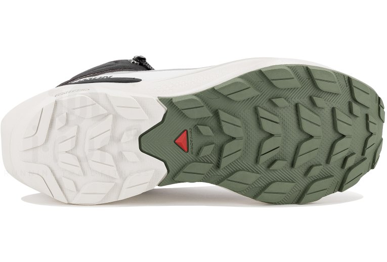 Salomon Elixir Activ Mid Gore-Tex