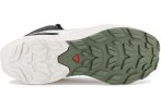 Salomon Elixir Activ Mid Gore-Tex