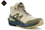 Salomon Elixir Activ Mid Gore-Tex M