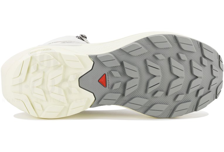 Salomon Elixir Activ Mid Gore-Tex