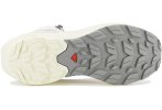 Salomon Elixir Activ Mid Gore-Tex