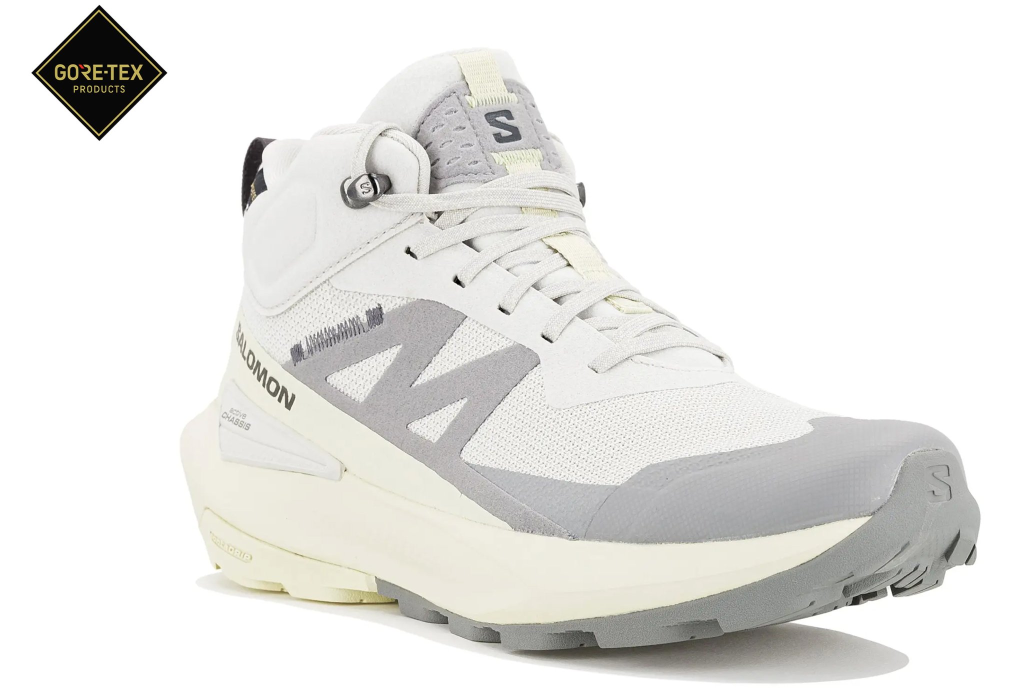 Salomon Predict Hike Mid Gore-Tex W special offer | Women