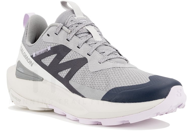 Salomon Elixir Activ Damen