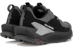 Salomon Elixir Gore-Tex Herren